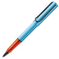 Lamy Al-Star Rollerball Pens