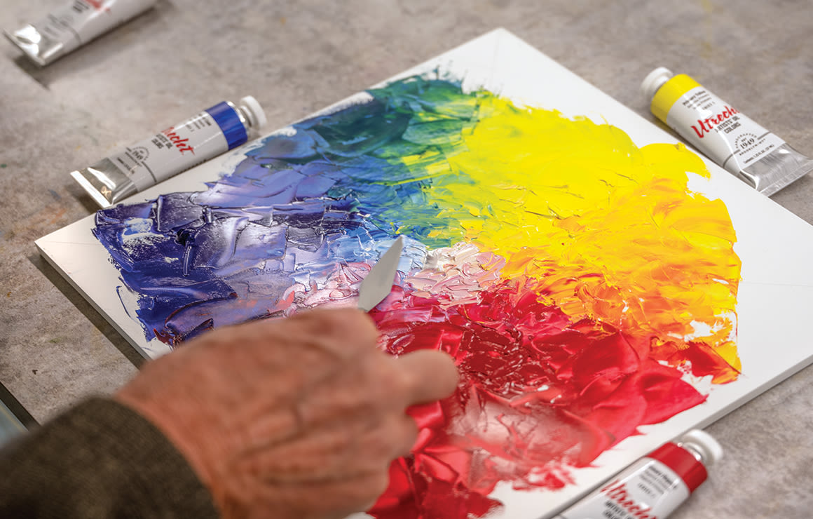 04-Single-Pigments-1160x740