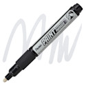 Pentel Paint Marker - White
