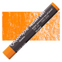 Caran dAche Neoart 6901 Pastel - Orange