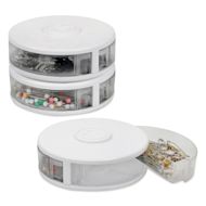 Singer Small Notions Organizer