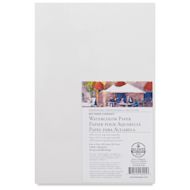 Bee Paper Aquabee Watercolor Paper