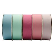 Morex Cotton Eco Ribbon