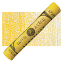 Sennelier Soft Pastel - Cadmium Yellow Light 299
