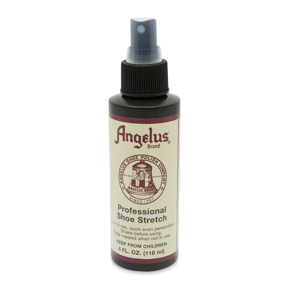 Angelus Easy Cleaner Kit — 14th Street Supply