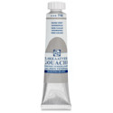Royal Talens Gouache - Warm Gray, tube