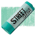 Richeson Street Stix Pavement Pastel - Green 29