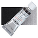 Schmincke Horadam Aquarell Artist Watercolor - Lamp Black, 5 ml tube