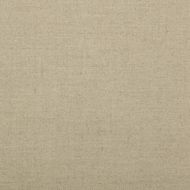 Belle Arti Clear Glue Sized Linen Canvas by the Yard