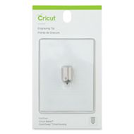 Cricut Engraving Tips