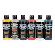 Createx Colors AutoBorne Sealers