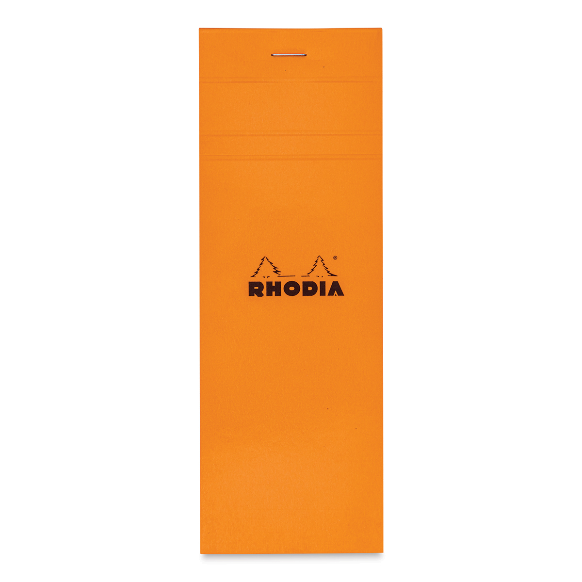 Rhodia Pads – Odd Nodd Art Supply