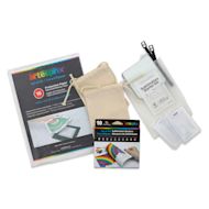 Artesprix Sublimation Starter Kit