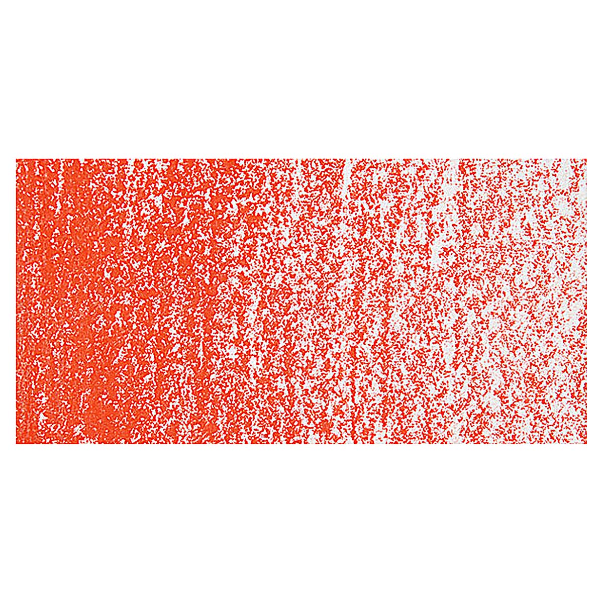 916095_7