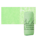 Richeson Soft Handrolled Pastel - Green G22