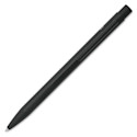 Faber-Castell Neo Slim Ballpoint Pen - Black Matte