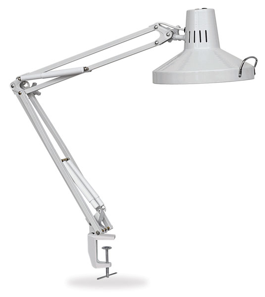 Artist Lamps Blick Art Materials Artist Lamps Blick Art Materials