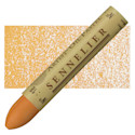Sennelier Oil Pastel - Bright Yellow