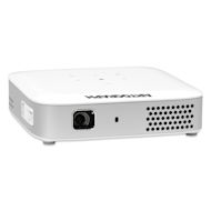 Artograph Flare 500 Digital Art Projector