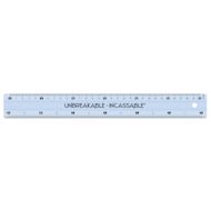 Maped Unbreakable Ruler