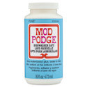 Mod Podge Dishwasher Safe Gloss - 16 oz