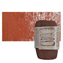 Townsend Terrages Pastel - Red Oxide 89