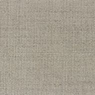 Caravaggio Clear Acrylic Primed Linen Canvas Rolls