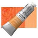 Winsor and Newton Griffin Alkyds -
