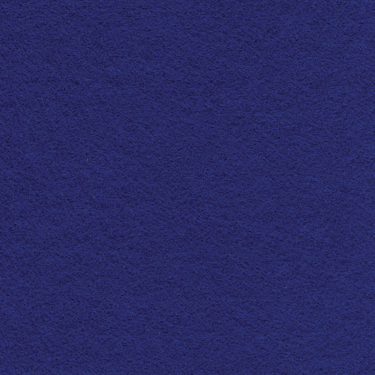 Kunin Eco-Fi Plus Premium Felt 72 Wide 10yd Bolt Royal Blue