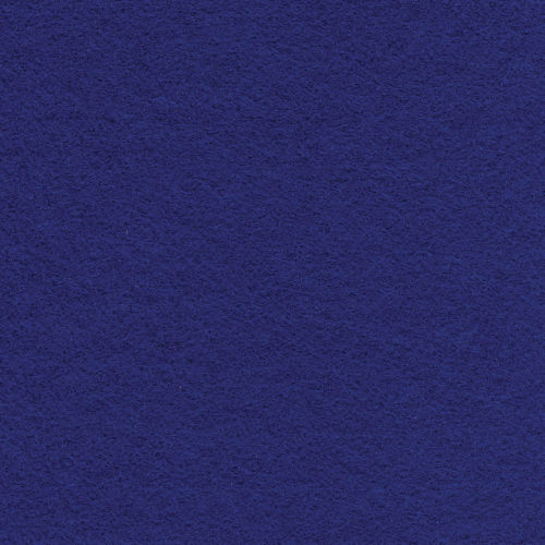  The Felt Store Chamois Value Pack (10 Pieces): 4 Large Orange  (19 x 27) & 6 Small Blue (15 x 16) : Automotive