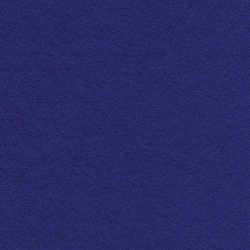Kunin Premium Felt Bolt - Royal Blue, 72" x 10 yards