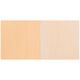 Primo Premium Tempera Paint - Pastel Orange swatch