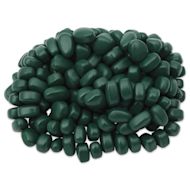 Speks Crags Magnetic Fidget Putty - Jade