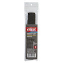 Xiem Tools Sanding Stick for Color Clays - Medium Grit, Pkg of 2