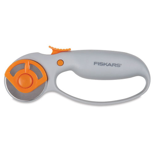 Fiskars • Fabric Circle Cutter Replacement Blade