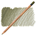 Derwent Lightfast Colored Pencil - Olive Earth