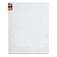 Fredrix Pro Series Dixie Museum Profile Canvas - 48" x 60", 2-1/4" Profile