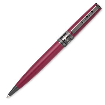 Open in modal - Tom Hessin Rebel Mechanical Pencil - Jewellers Rouge