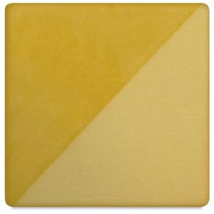 Speedball Ceramic Underglaze - Tan, Opaque, 2 oz