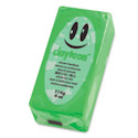 Van Aken Claytoon - Neon Green
