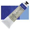 Blick Artists' Acrylic - Cobalt Blue Hue, 4.65 oz tube