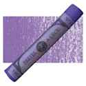 Sennelier Soft Pastel - Cobalt Violet 364