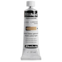 Schmincke Primacryl Professional Acrylic Paint - Burnt Ochre Light, 35 ml Tube