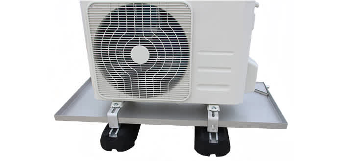 GUS AUW/CUW/SAW valuma-altaat