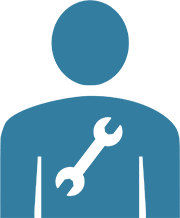 BOOSTHERM Kylmäurakoitsija