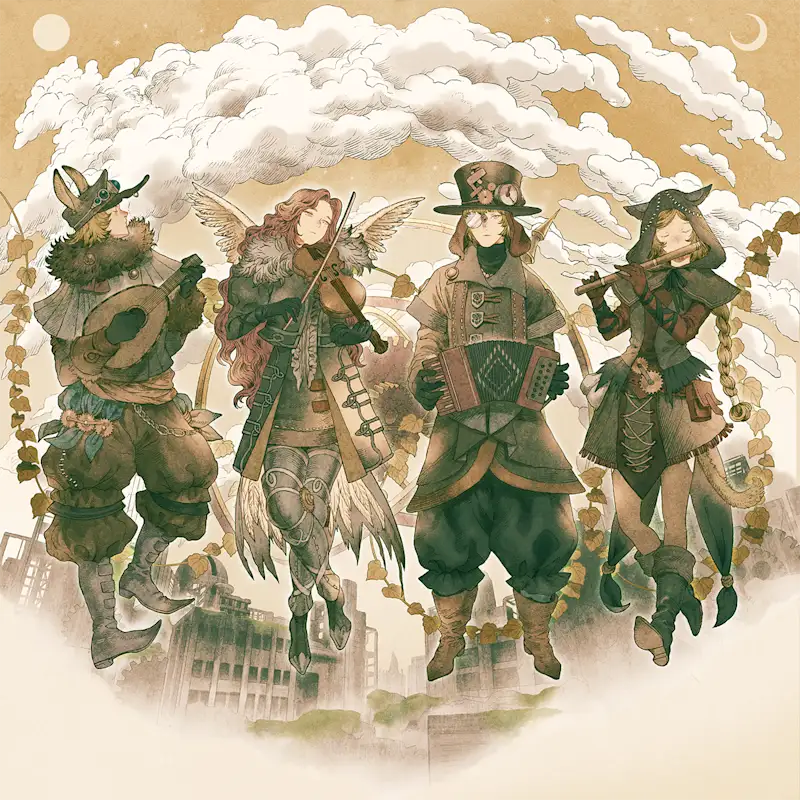 未来古代楽団KV 251115 1200px