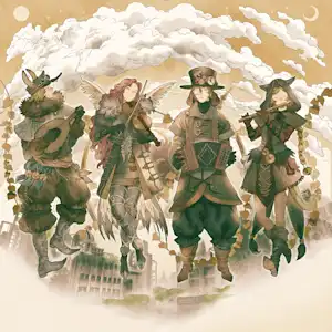 新イメージビジュアル公開&公式WEBリニューアル!