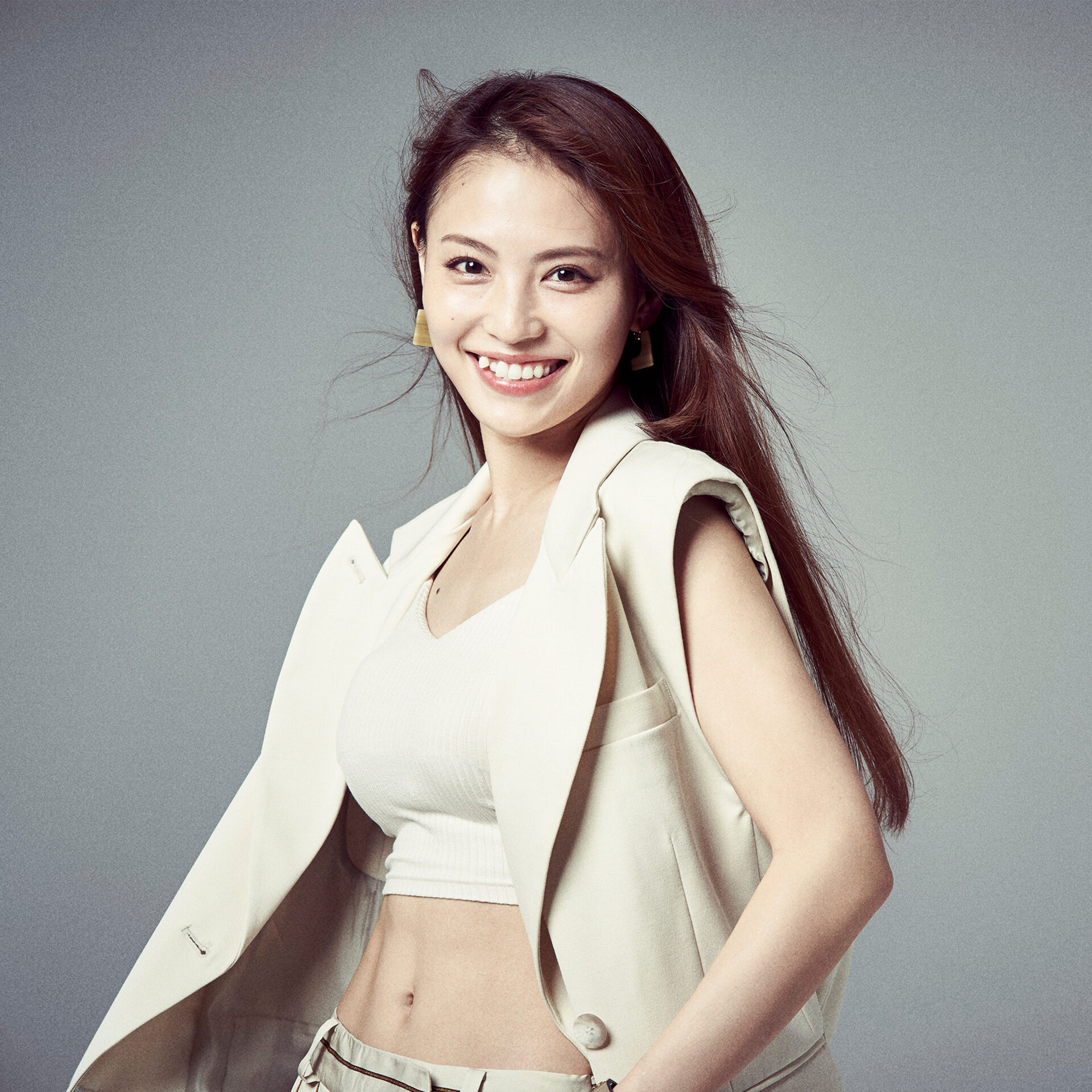 祝祭あるいは断章4「聖なる月と魔なる星」田野アサミ・不知火フレアが出演決定！<br>本日よりチケットプレオーダー受付スタート