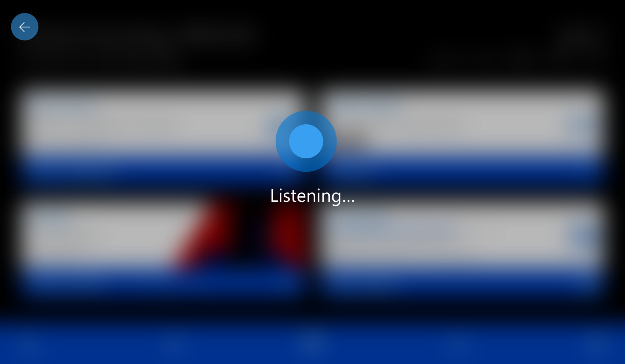 1 OuTpg0RgVOQFtQjGVNDq w@2x