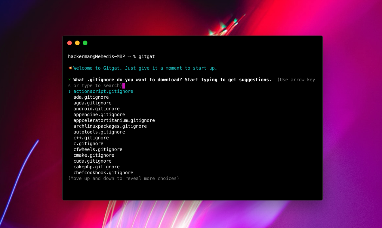 ea5f048d-173b-45b1-9499-4d035add0e56